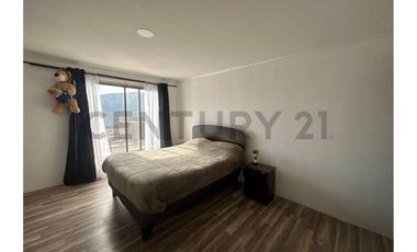 Vendo parcela con casa sector El Romero