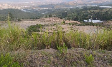 comercial (casa para comercio) en arriendo en el limonar. Cod A9062678