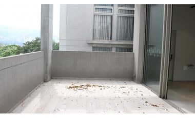 Local en Arriendo En el sector del Lleras Poblado