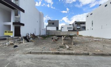 lote en venta en via antigua bocono. Cod V31571