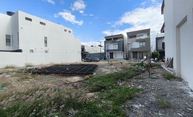 lote en venta en via antigua bocono. Cod V31571