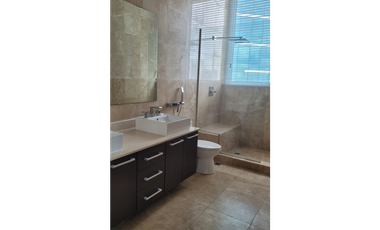 SE VENDE APARTAMENTO TIPO LOFT AMOBLADO EN COSTA DEL ESTE