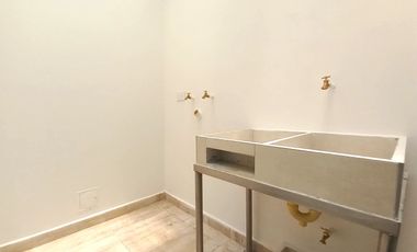 COD. 625 - SE ARRIENDA APARTAMENTO - BARRIO: LOS ALPES