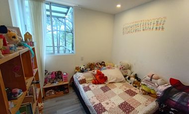 APARTAMENTO EN VENTA UBICADO EN MARINILLA SECTOR BELEN