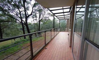 APARTAMENTO EN VENTA UBICADO EN MARINILLA SECTOR BELEN