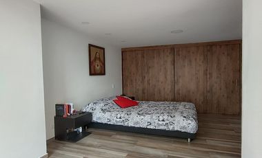 APARTAMENTO EN VENTA UBICADO EN MARINILLA SECTOR BELEN