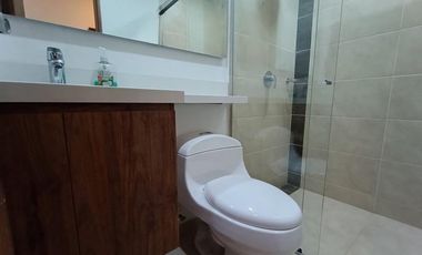 APARTAMENTO EN VENTA UBICADO EN MARINILLA SECTOR BELEN