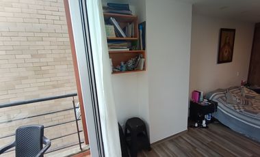 APARTAMENTO EN VENTA UBICADO EN MARINILLA SECTOR BELEN