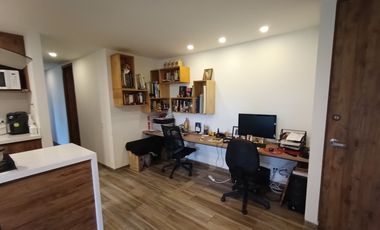 APARTAMENTO EN VENTA UBICADO EN MARINILLA SECTOR BELEN