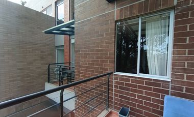 APARTAMENTO EN VENTA UBICADO EN MARINILLA SECTOR BELEN
