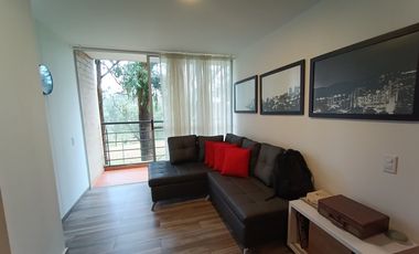 APARTAMENTO EN VENTA UBICADO EN MARINILLA SECTOR BELEN