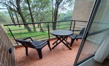 APARTAMENTO EN VENTA UBICADO EN MARINILLA SECTOR BELEN