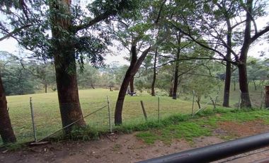 APARTAMENTO EN VENTA UBICADO EN MARINILLA SECTOR BELEN