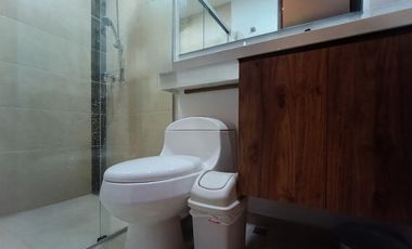 APARTAMENTO EN VENTA UBICADO EN MARINILLA SECTOR BELEN