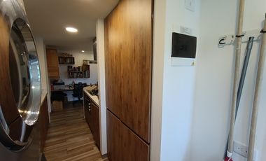 APARTAMENTO EN VENTA UBICADO EN MARINILLA SECTOR BELEN