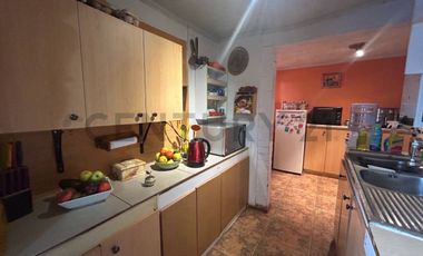 Se vende casa de 1 piso en Paine