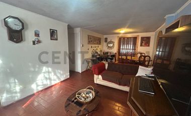 Se vende casa de 1 piso en Paine