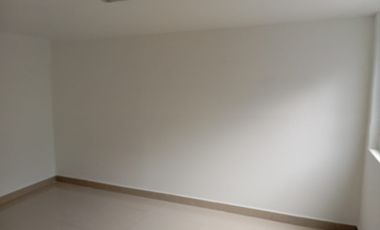 local en arriendo en av. 30 de agosto. Cod A7344788