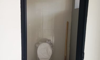 local en arriendo en av. 30 de agosto. Cod A7344788