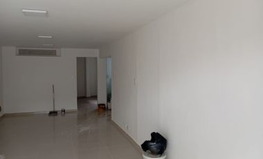 local en arriendo en av. 30 de agosto. Cod A7344788