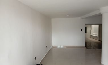 local en arriendo en av. 30 de agosto. Cod A7344788