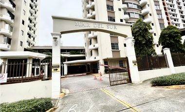 VENDO APARTAMENTO EN PH TORRES MAR DEL SUR, SAN FRANCISCO (6)