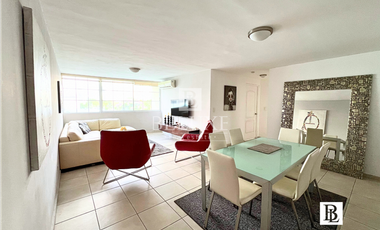 VENDO APARTAMENTO EN PH TORRES MAR DEL SUR, SAN FRANCISCO (6)