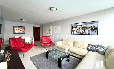 VENDO APARTAMENTO EN PH TORRES MAR DEL SUR, SAN FRANCISCO (6)