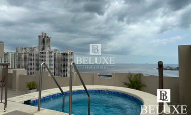 VENDO APARTAMENTO EN PH TORRES MAR DEL SUR, SAN FRANCISCO (6)