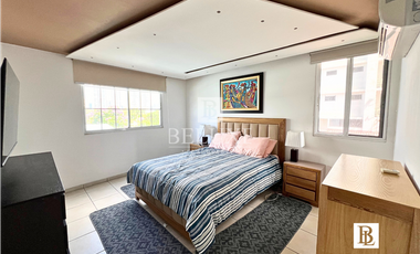VENDO APARTAMENTO EN PH TORRES MAR DEL SUR, SAN FRANCISCO (6)