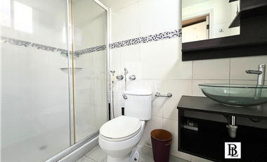 VENDO APARTAMENTO EN PH TORRES MAR DEL SUR, SAN FRANCISCO (6)