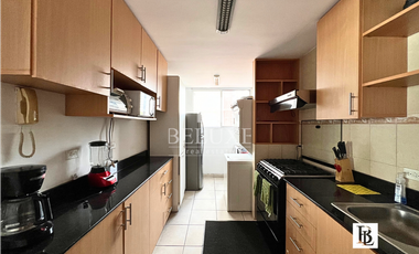 VENDO APARTAMENTO EN PH TORRES MAR DEL SUR, SAN FRANCISCO (6)