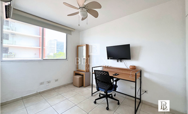 VENDO APARTAMENTO EN PH TORRES MAR DEL SUR, SAN FRANCISCO (6)