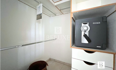 VENDO APARTAMENTO EN PH TORRES MAR DEL SUR, SAN FRANCISCO (6)