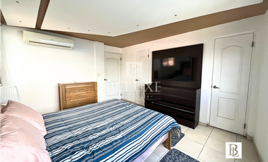 VENDO APARTAMENTO EN PH TORRES MAR DEL SUR, SAN FRANCISCO (6)