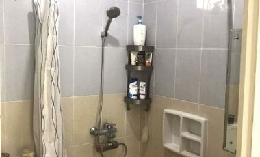 Di Sewakan Rumah Siap Huni