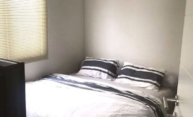 Di Sewakan Rumah Siap Huni