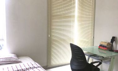 Di Sewakan Rumah Siap Huni