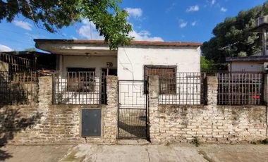 Casa en venta en Libertad