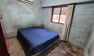 Casa en venta en Libertad