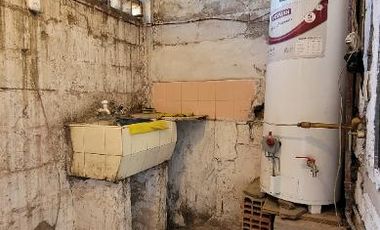 Casa en venta en Libertad