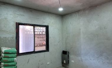 Casa en venta en Libertad