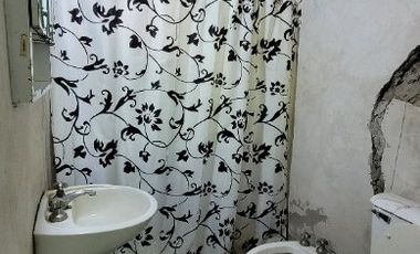 Casa en venta en Libertad