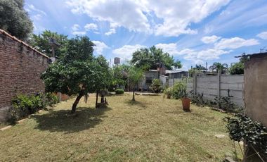 Casa en venta en Libertad