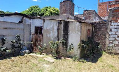 Casa en venta en Libertad