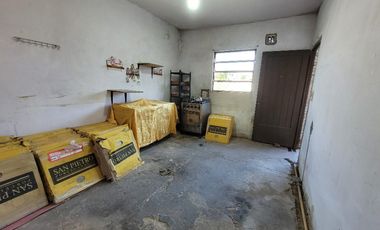 Casa en venta en Libertad