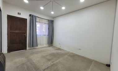 Casa en venta en Libertad