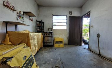 Casa en venta en Libertad