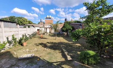 Casa en venta en Libertad