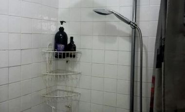 For Rent Cozy Studio Apartment at Casablanca East Residence